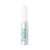 INFLUENCE BEAUTY тени-желе в стике hydrogenesis т.01